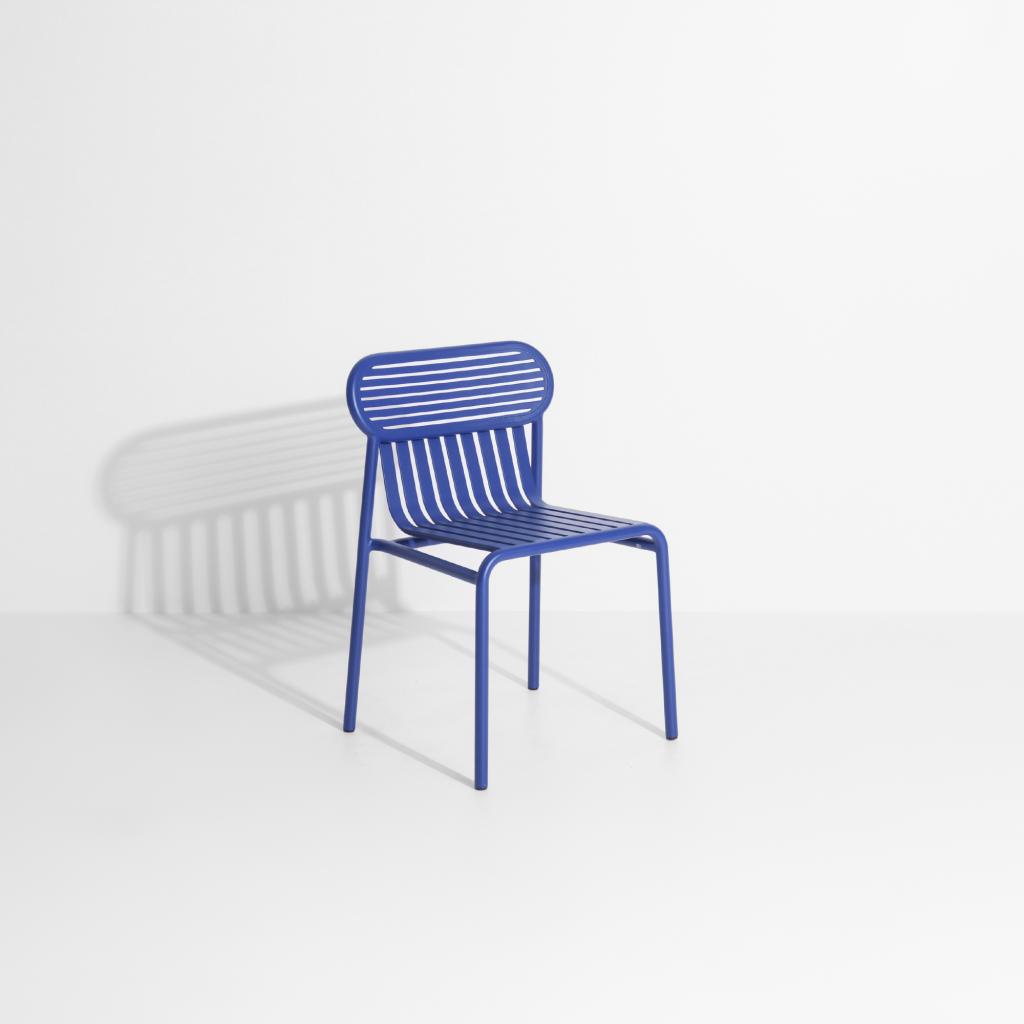 M0740106-week-end-chair-blue-petite-friture-ilightyou-2