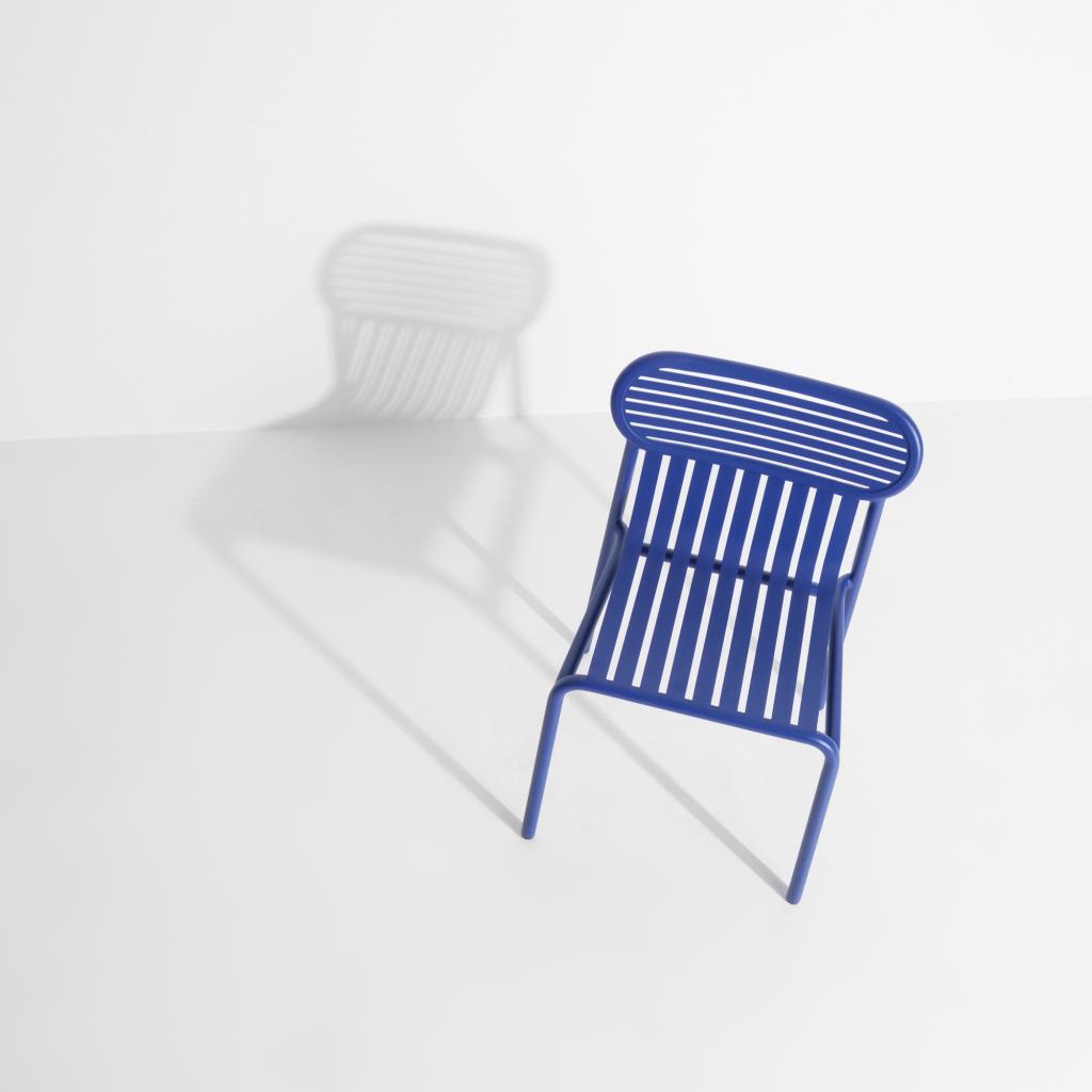 M0740106-week-end-chair-blue-petite-friture-ilightyou-4