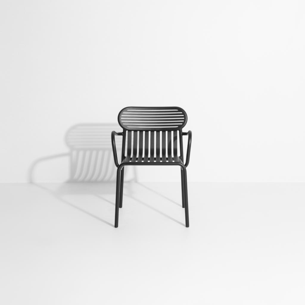 M0740301-week-end-bridge-black-petite-friture-ilightyou-1