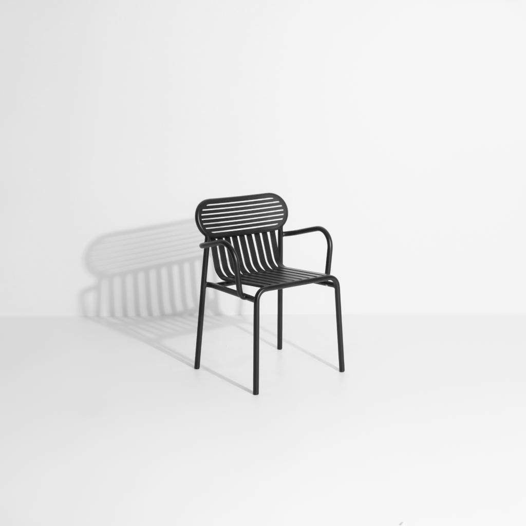 M0740301-week-end-bridge-black-petite-friture-ilightyou-2
