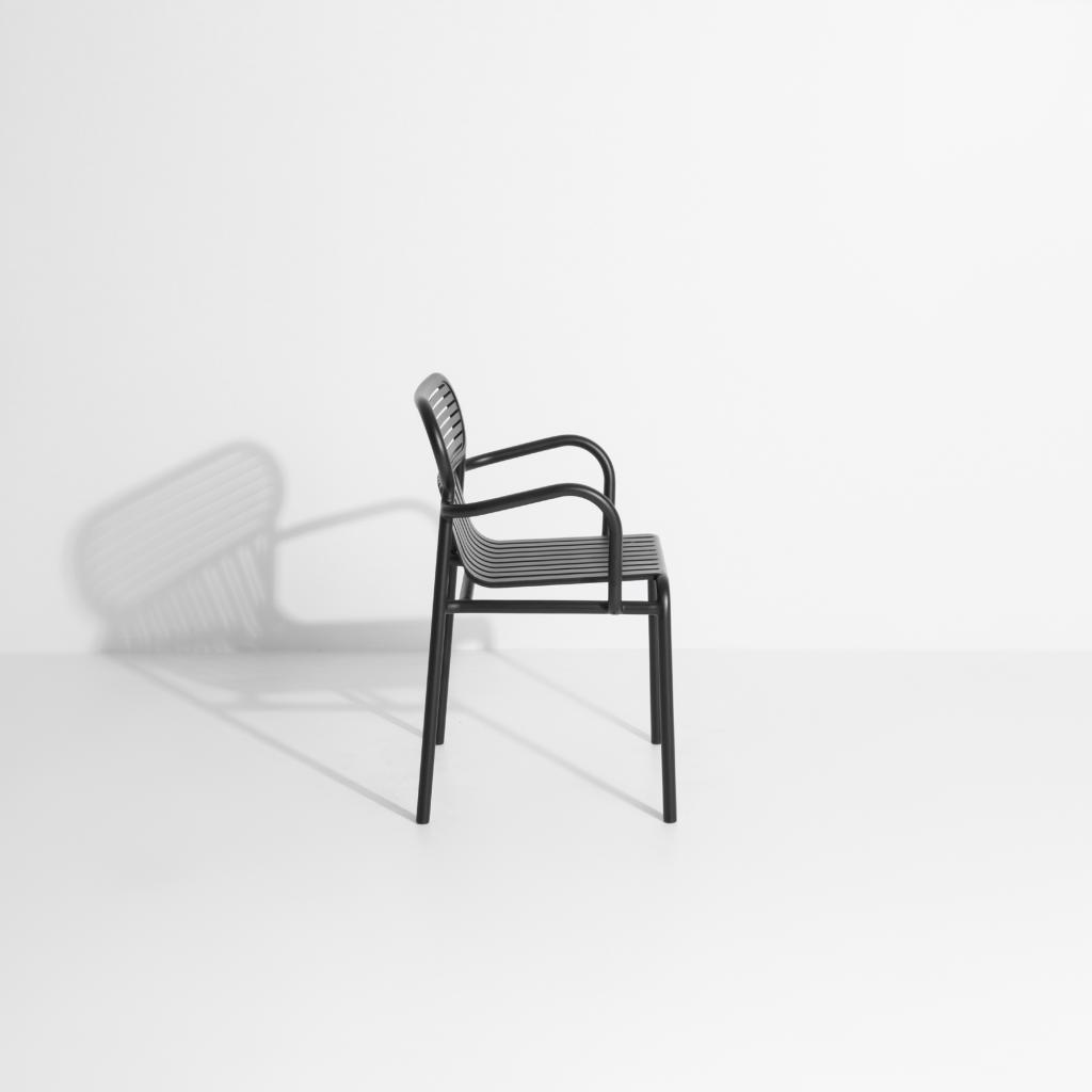 M0740301-week-end-bridge-black-petite-friture-ilightyou-3