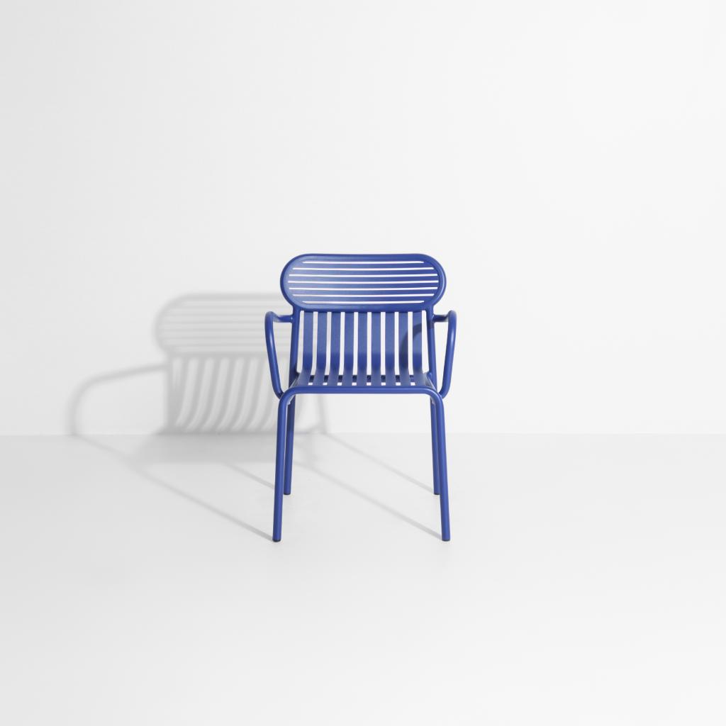 M0740306-week-end-bridge-blue-petite-friture-ilightyou-1