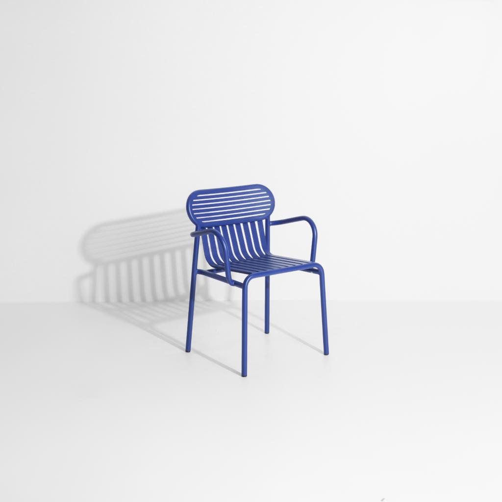 M0740306-week-end-bridge-blue-petite-friture-ilightyou-2