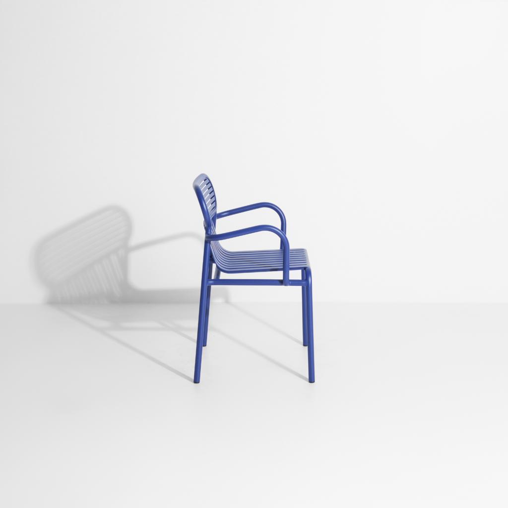 M0740306-week-end-bridge-blue-petite-friture-ilightyou-3