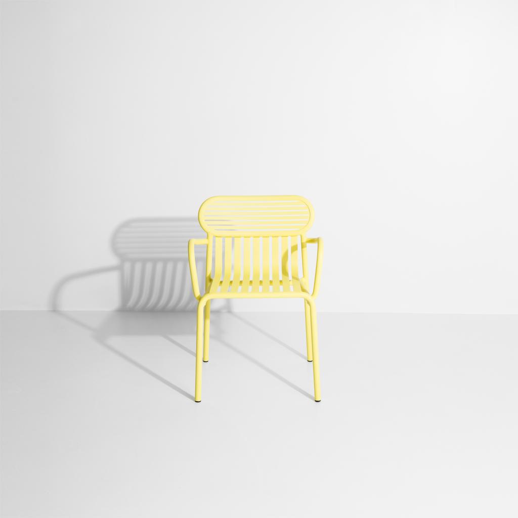 M0740308-weekend-bridge-yellow-petite-friture-ilightyou-HD-vue-1