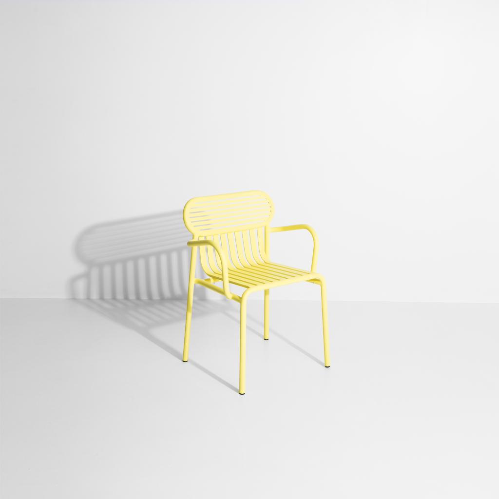 M0740308-weekend-bridge-yellow-petite-friture-ilightyou-HD-vue-2