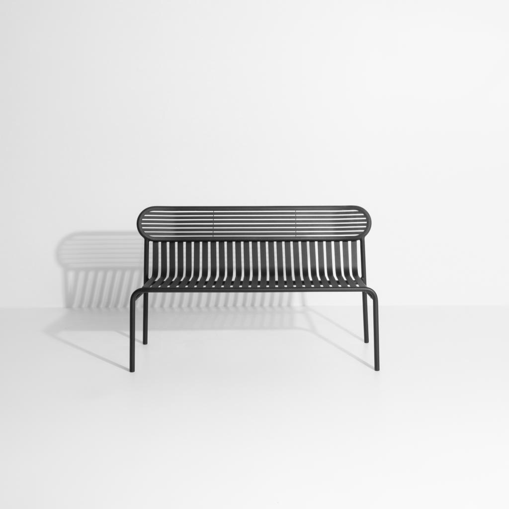 M0740601-week-end-bench-black-petite-friture-ilightyou-1