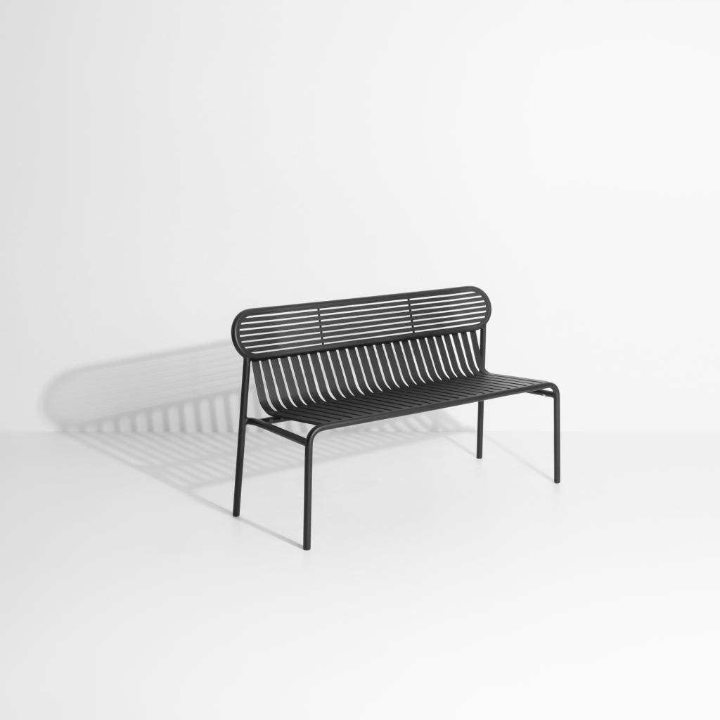 M0740601-week-end-bench-black-petite-friture-ilightyou-2