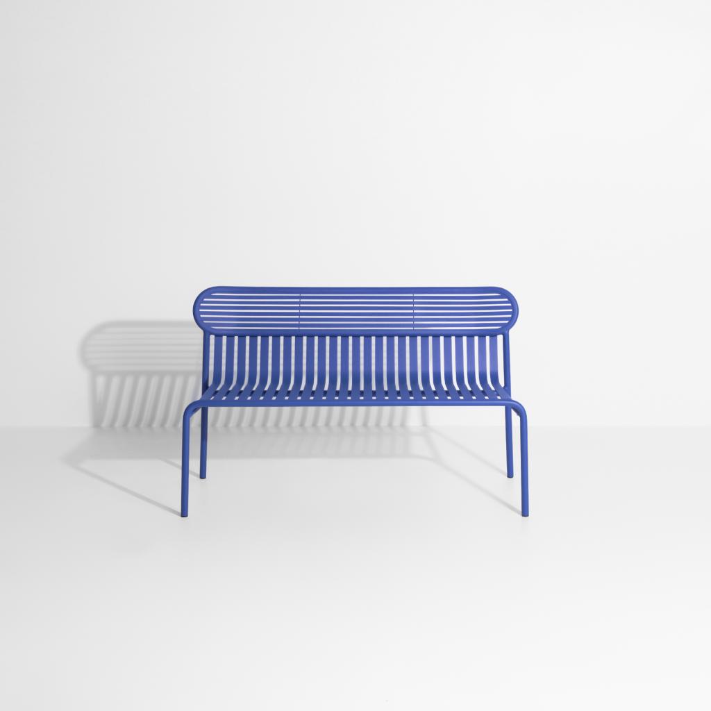 M0740606-week-end-bench-blue-petite-friture-ilightyou-1