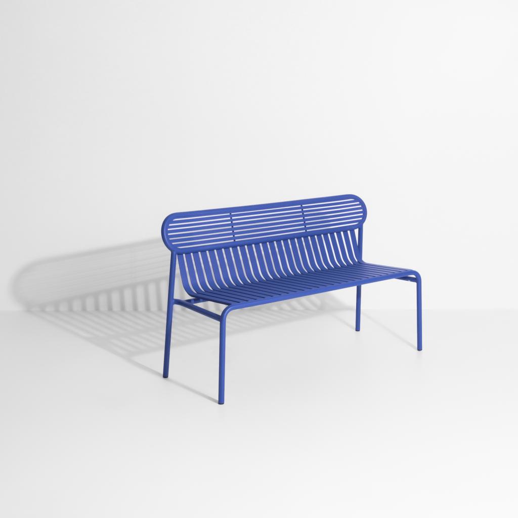 M0740606-week-end-bench-blue-petite-friture-ilightyou-2