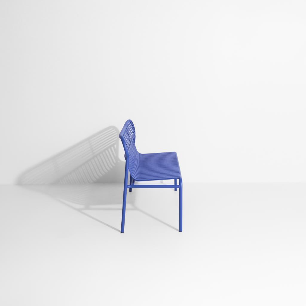 M0740606-week-end-bench-blue-petite-friture-ilightyou-3