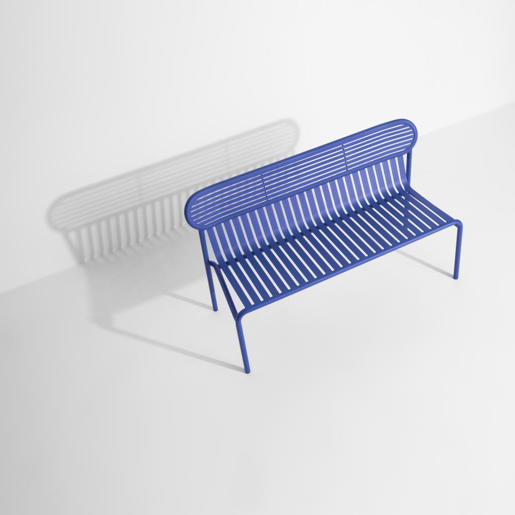 M0740606-week-end-bench-blue-petite-friture-ilightyou-4