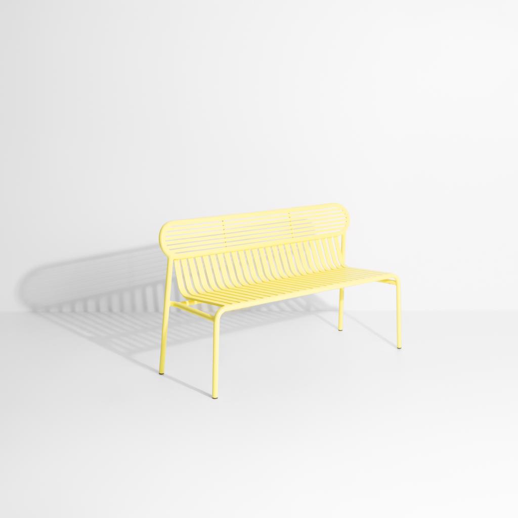 M0740608-week-end-bench-yellow-petite-friture-ilightyou-2