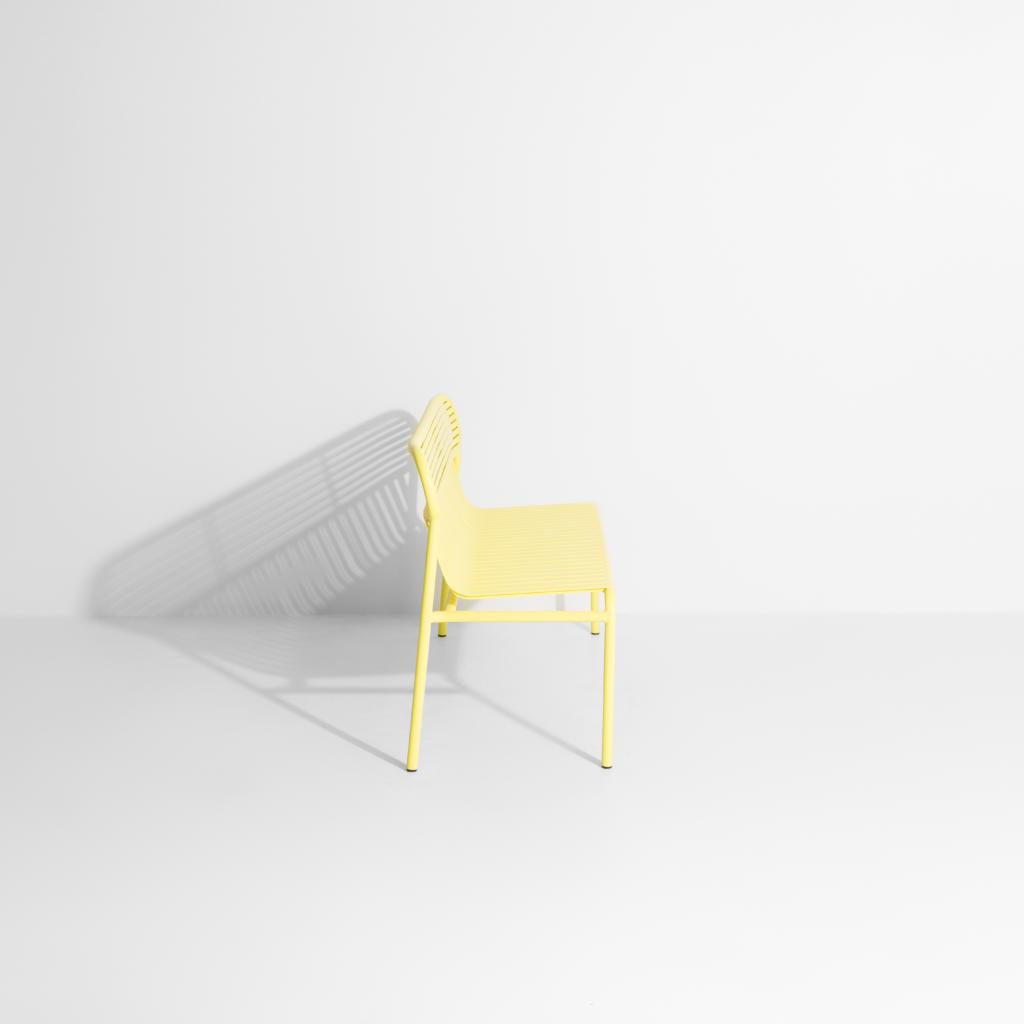 M0740608-week-end-bench-yellow-petite-friture-ilightyou-3