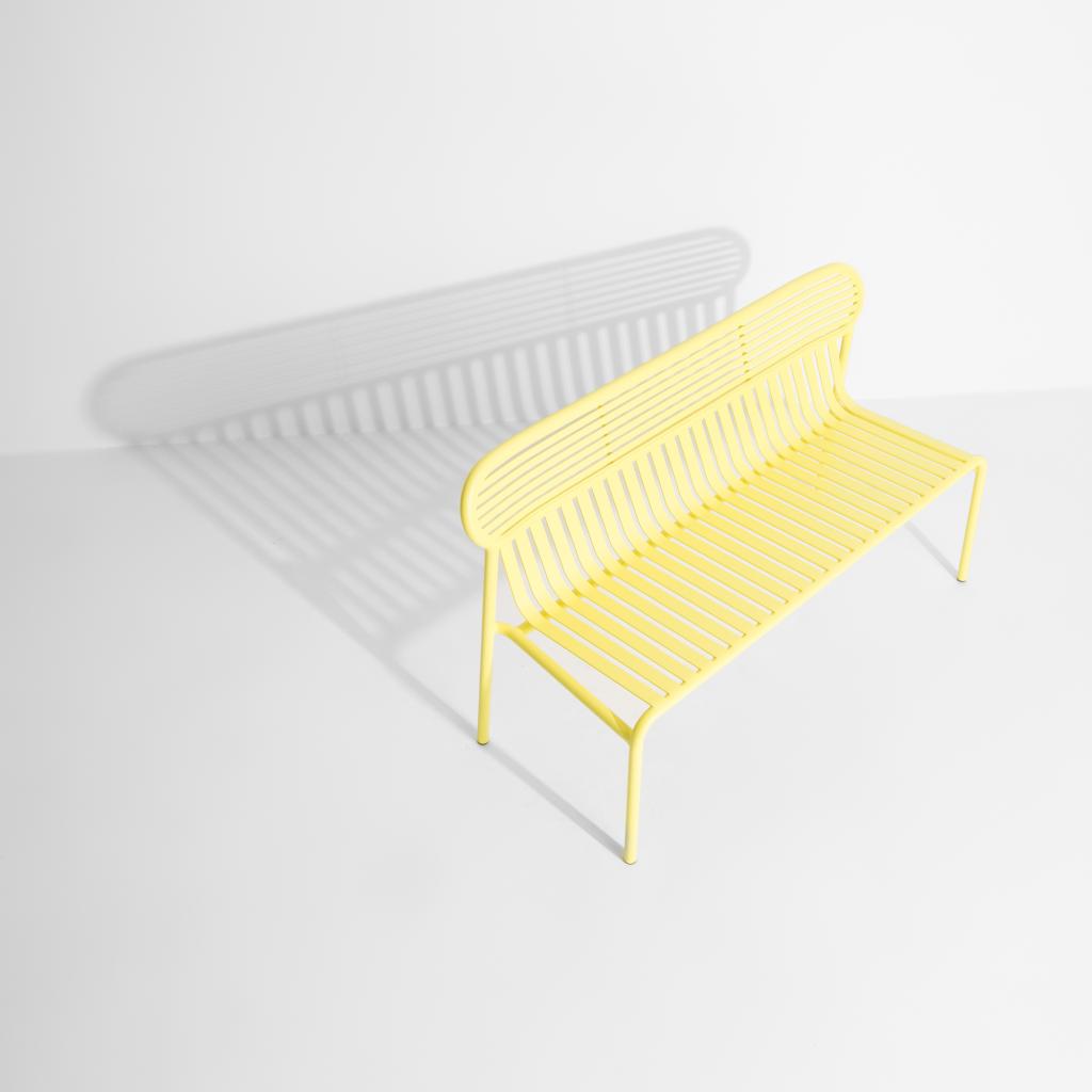 M0740608-week-end-bench-yellow-petite-friture-ilightyou-4