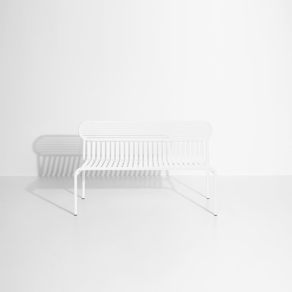 M0740609-weekend-bench-white-petite-friture-ilightyou-HD-vue-1