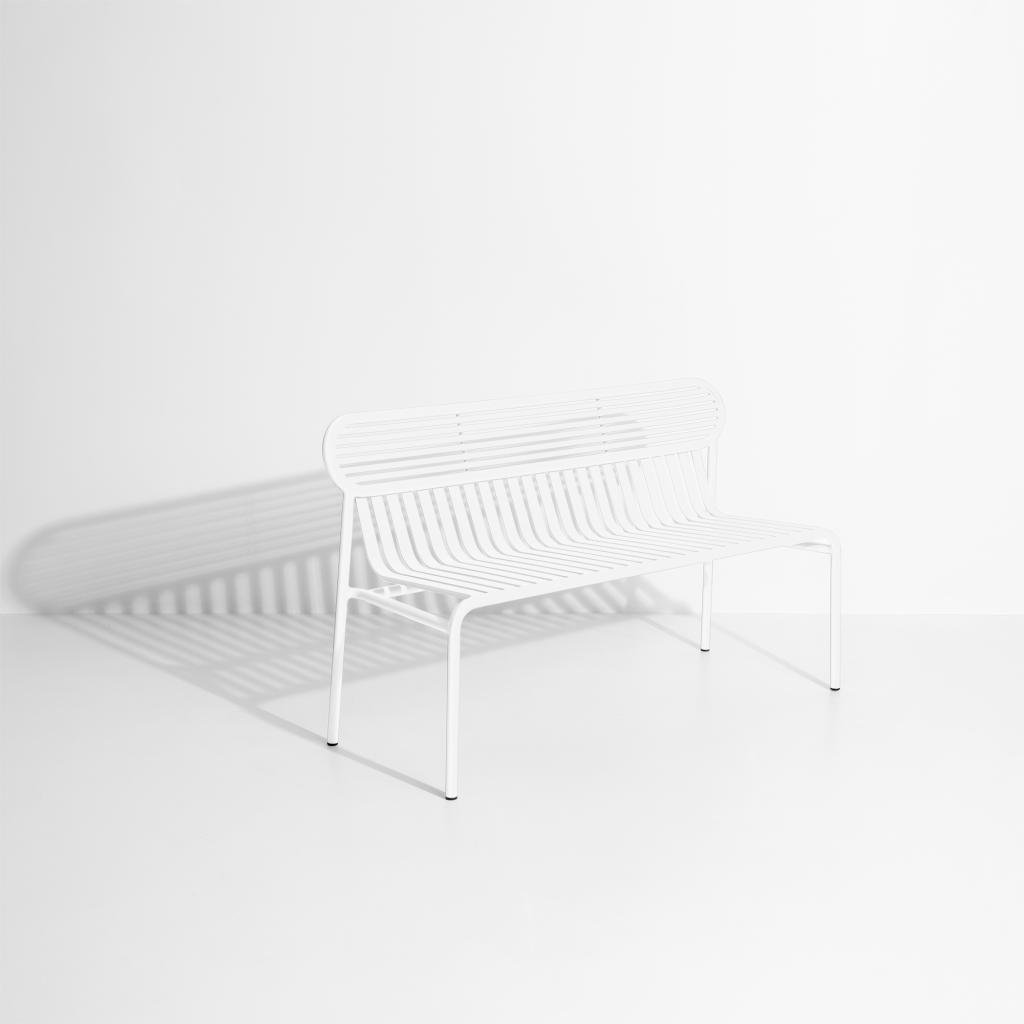M0740609-weekend-bench-white-petite-friture-ilightyou-HD-vue-2