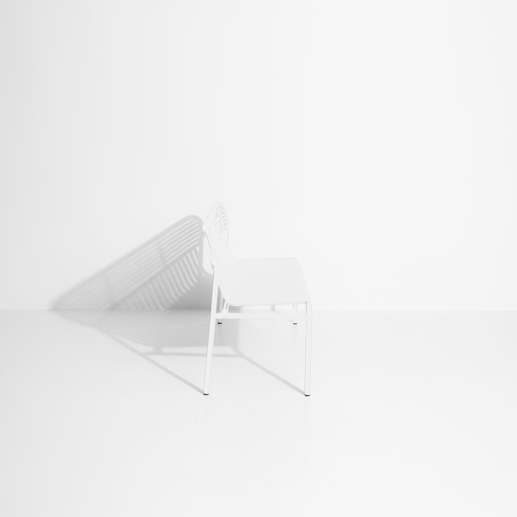 M0740609-weekend-bench-white-petite-friture-ilightyou-HD-vue-3