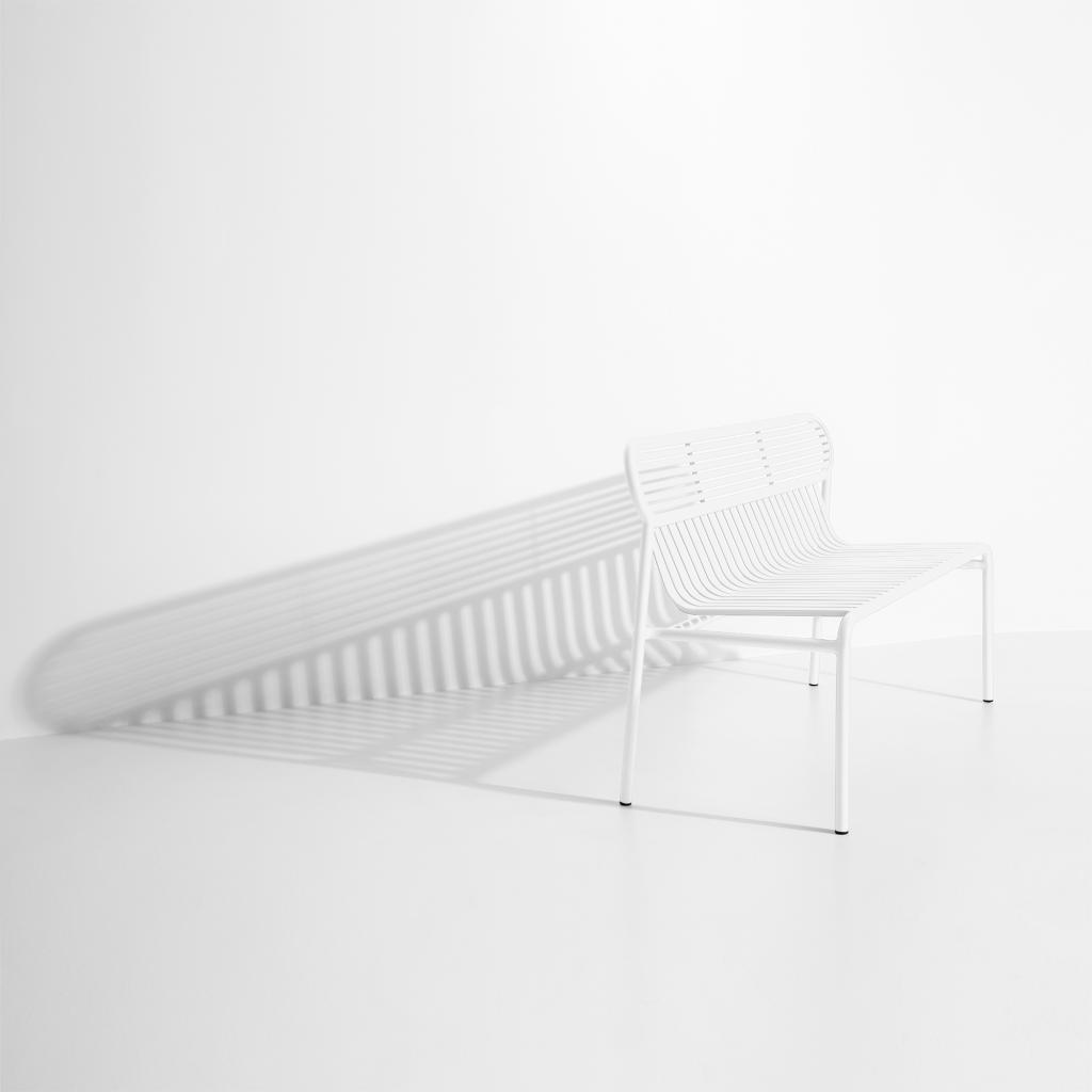 M0740609-weekend-bench-white-petite-friture-ilightyou-HD-vue-4