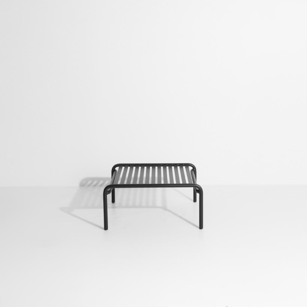 M0741001-week-end-coffee-table-black-petite-friture-ilightyou-1