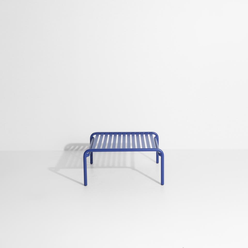 M0741006-week-end-coffee-table-blue-petite-friture-ilightyou-1