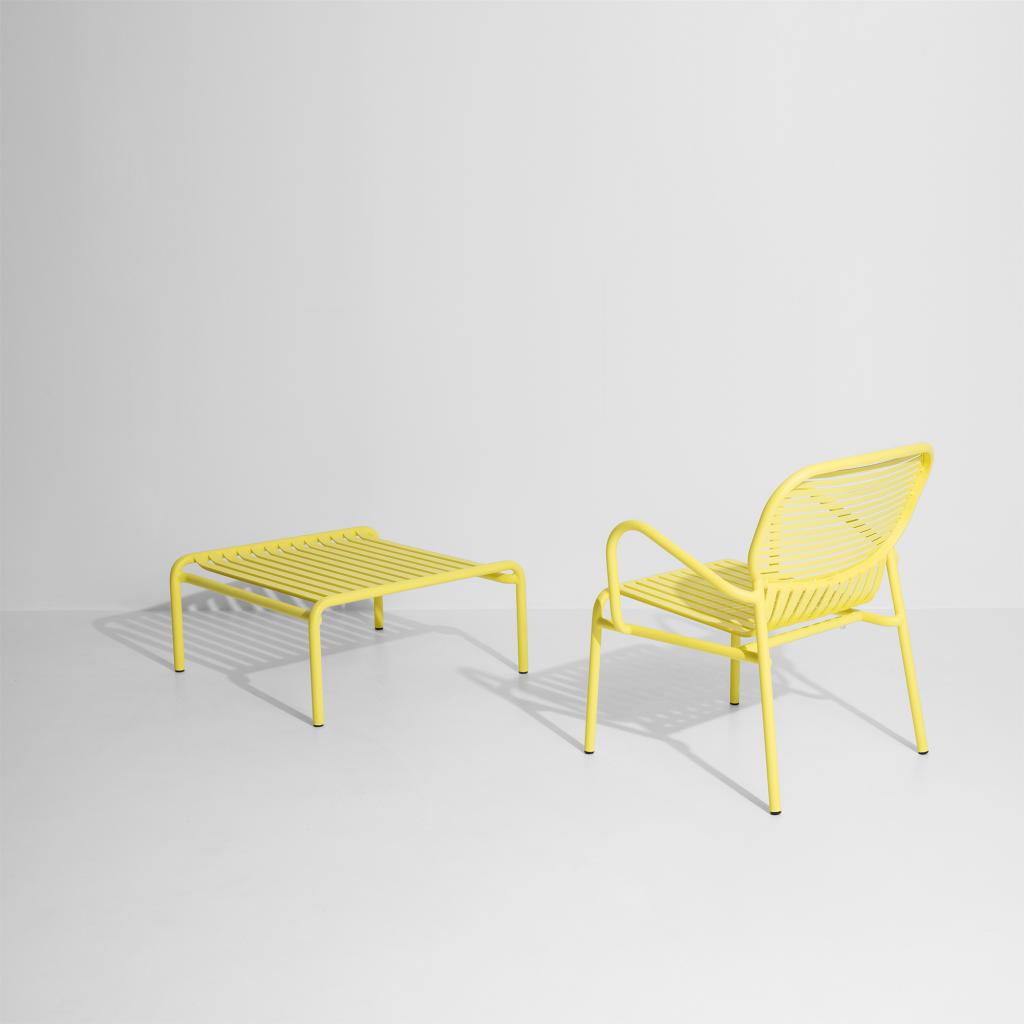 M0741008-weekend-coffee-table-yellow-petite-friture-ilightyou-HD-03
