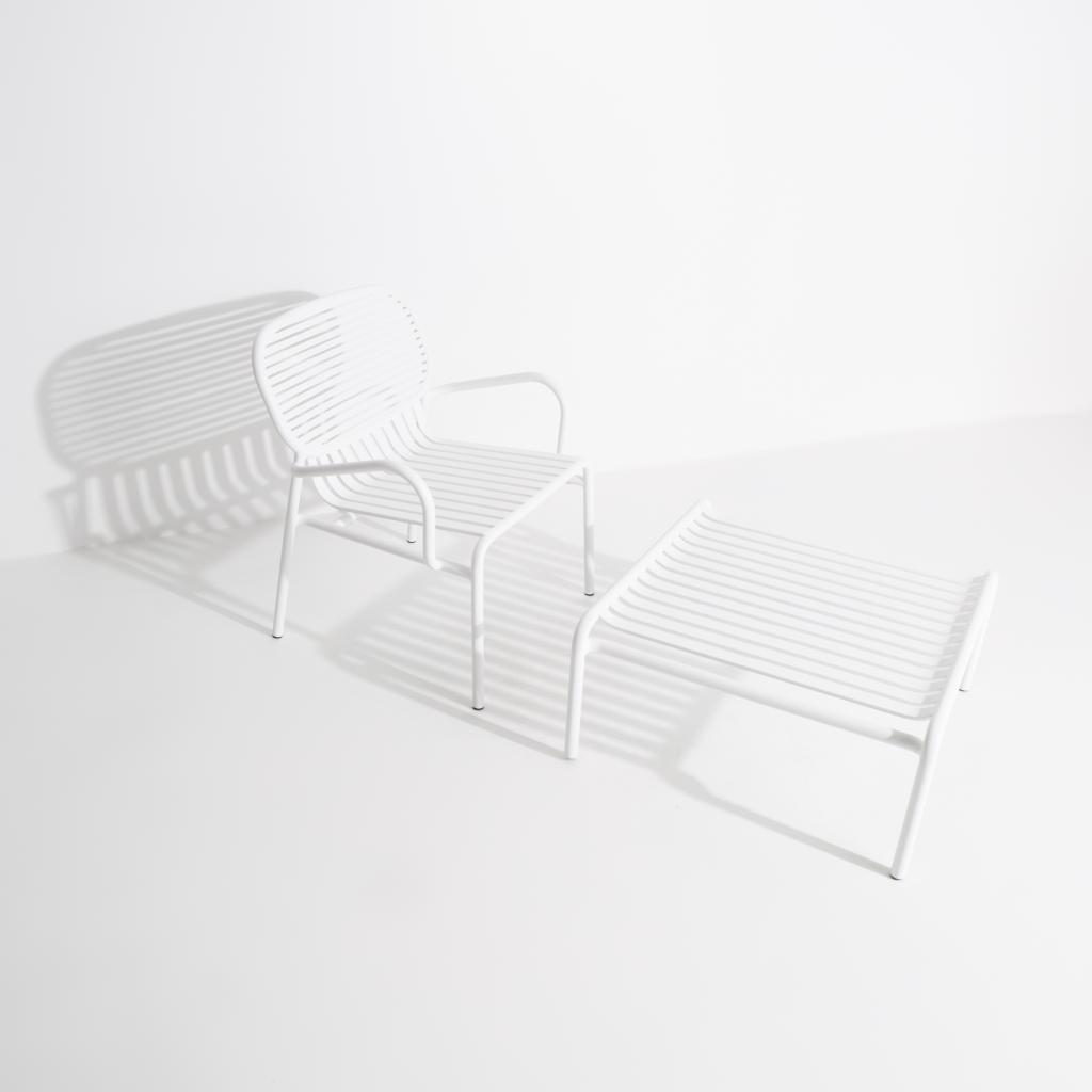 M0741009-week-end-coffee-table-white-petite-friture-ilightyou-4