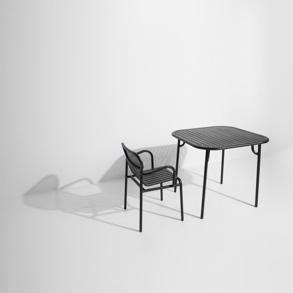 M0741101-week-end-squarre-table-black-petite-friture-ilightyou-3