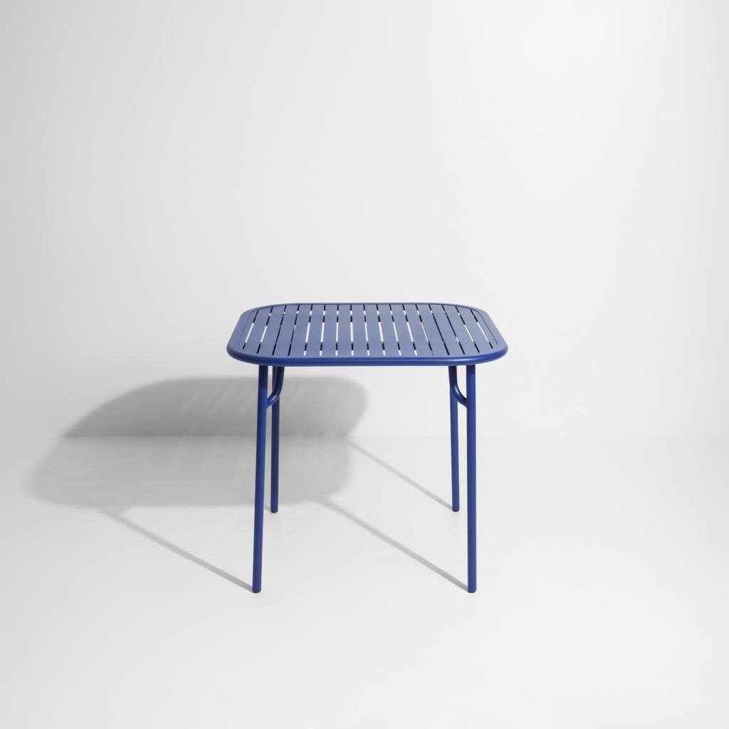 M0741106-week-end-squarre-table-blue-petite-friture-ilightyou-1