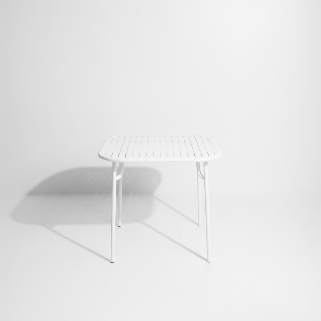 M0741109-week-end-squarre-table-white-petite-friture-ilightyou-1