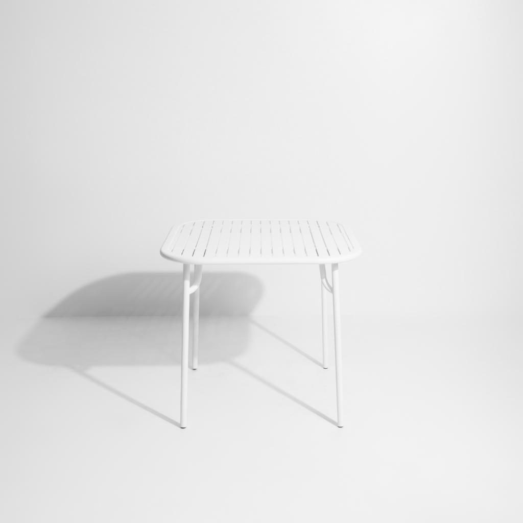 M0741109-week-end-squarre-table-white-petite-friture-ilightyou-1