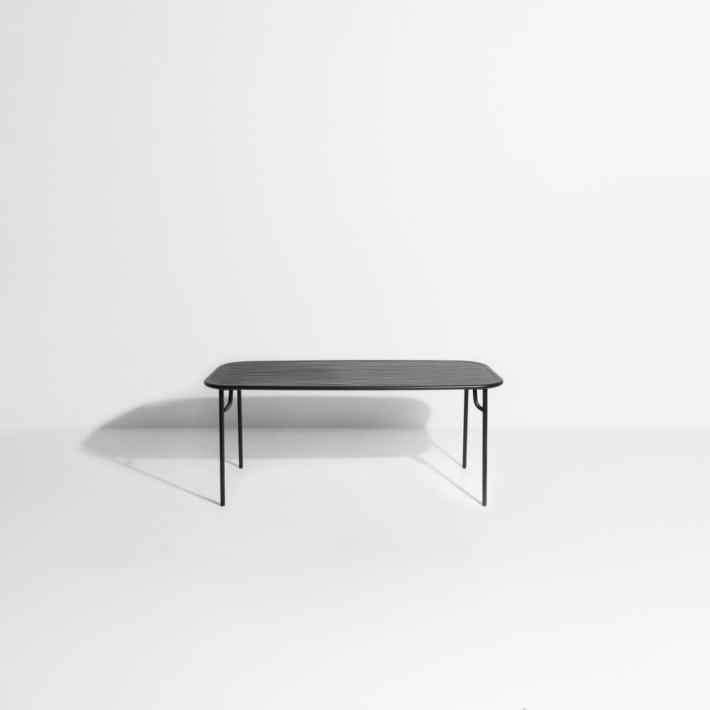 M0741201-week-end-rectangle-table-medium-black-petite-friture-ilightyou-1