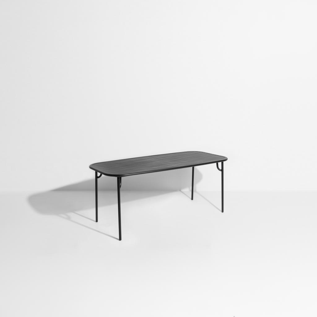 M0741201-week-end-rectangle-table-medium-black-petite-friture-ilightyou-2