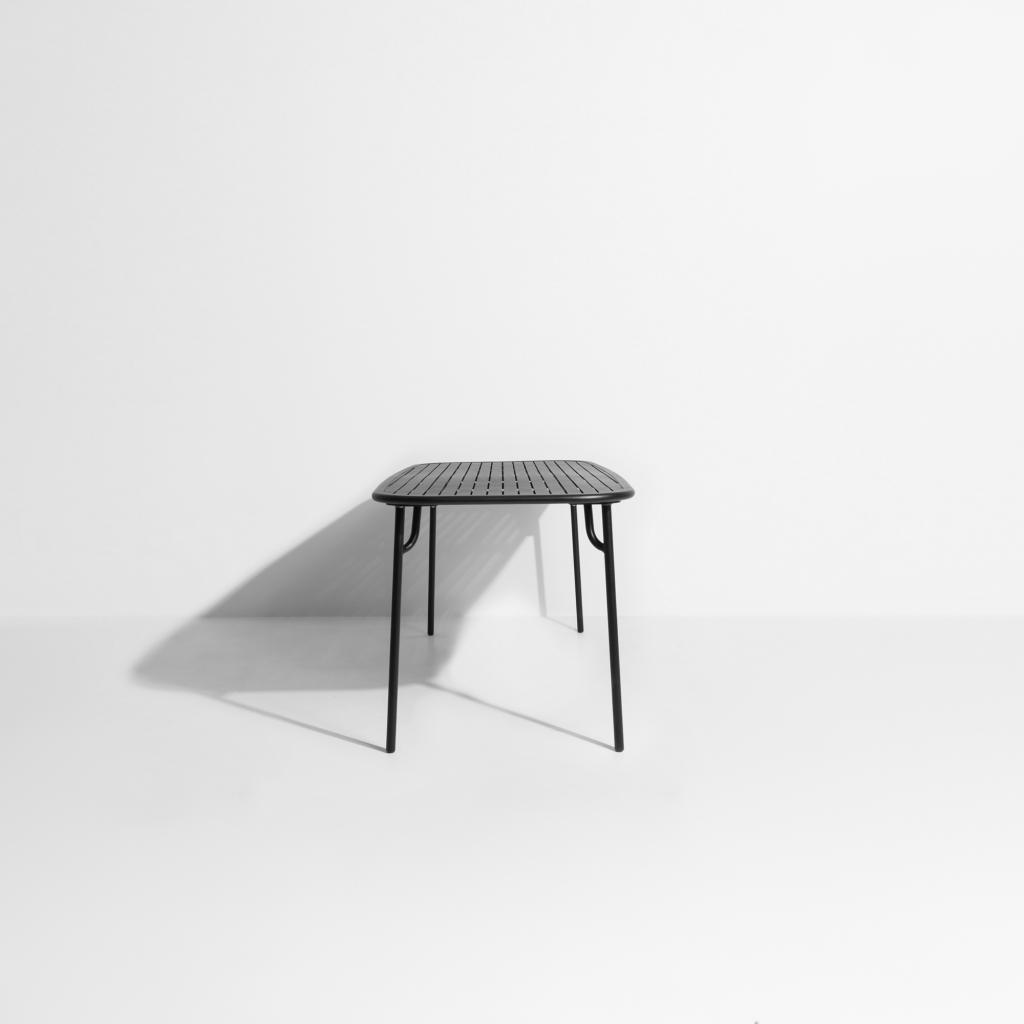 M0741201-week-end-rectangle-table-medium-black-petite-friture-ilightyou-3