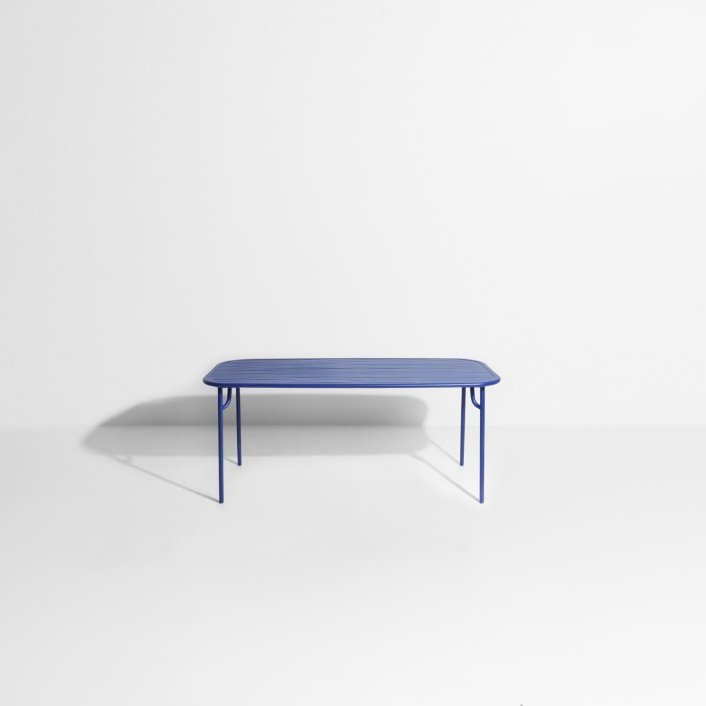 M0741206-week-end-rectangle-table-medium-blue-petite-friture-ilightyou-1