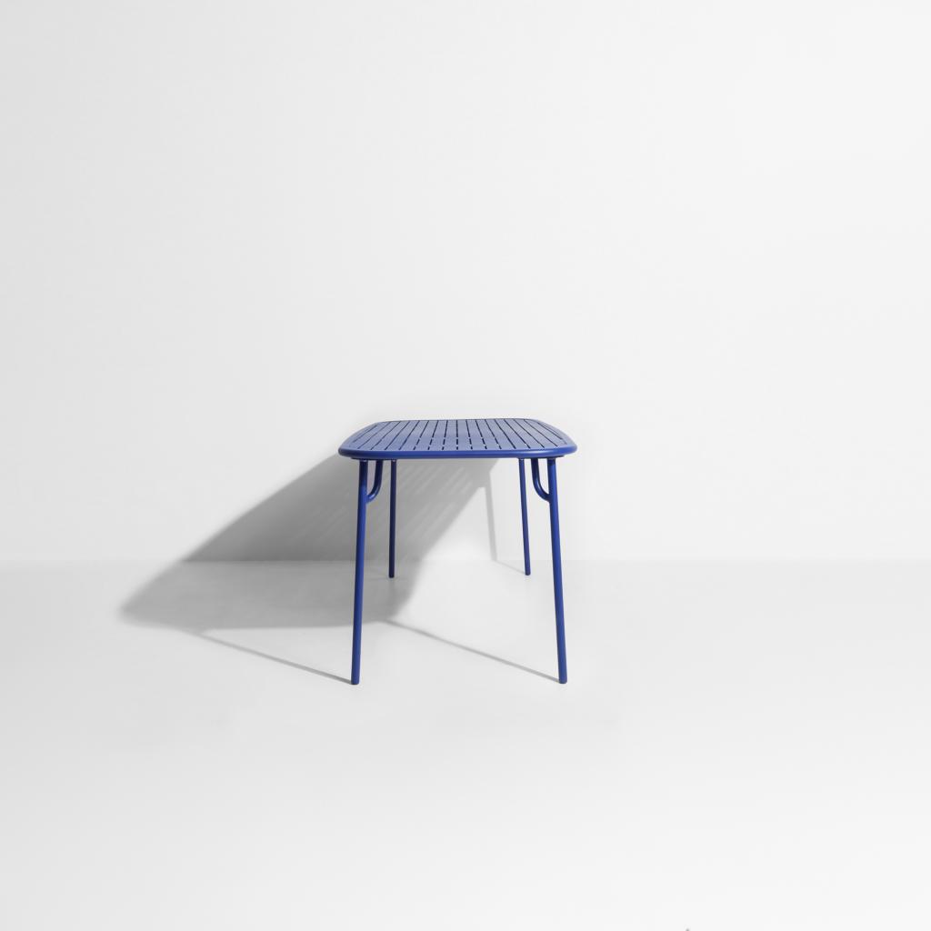 M0741206-week-end-rectangle-table-medium-blue-petite-friture-ilightyou-3