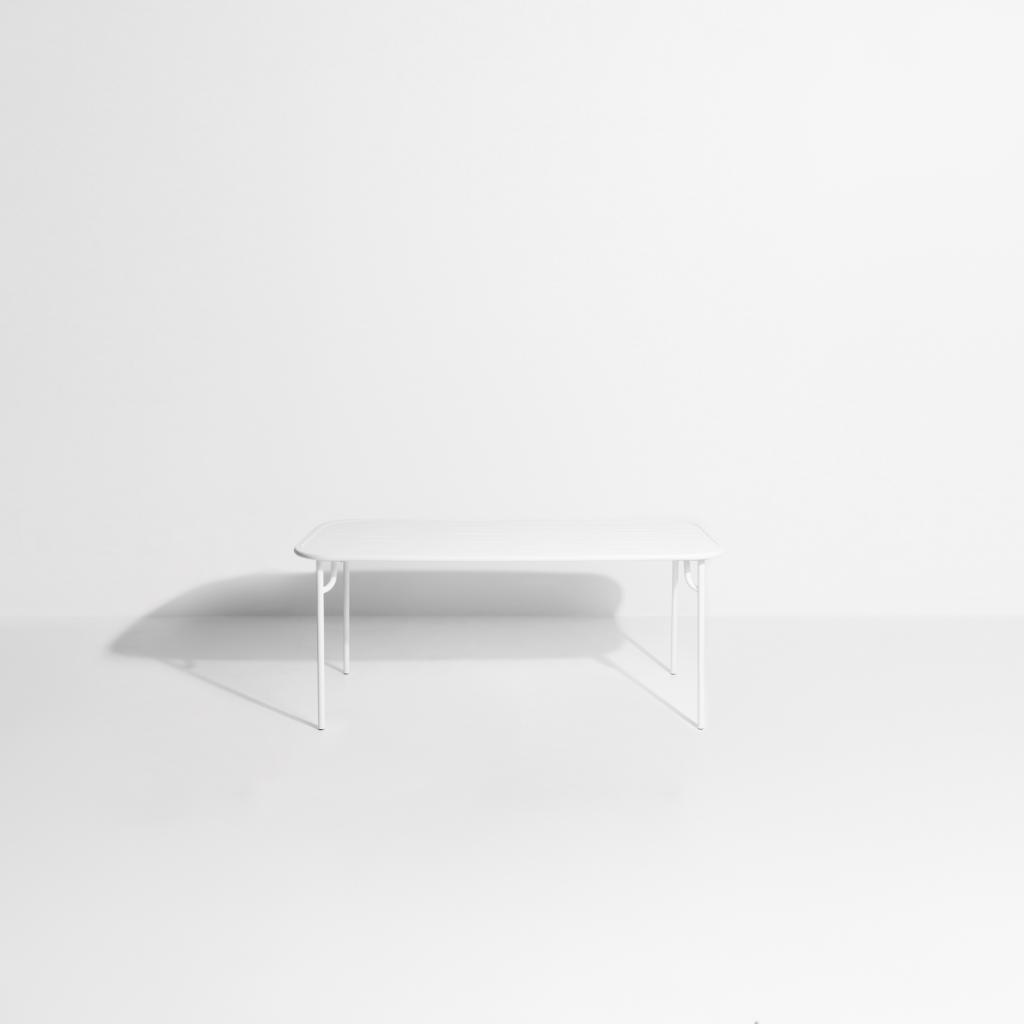 M0741209-week-end-rectangle-table-medium-white-petite-friture-ilightyou-1