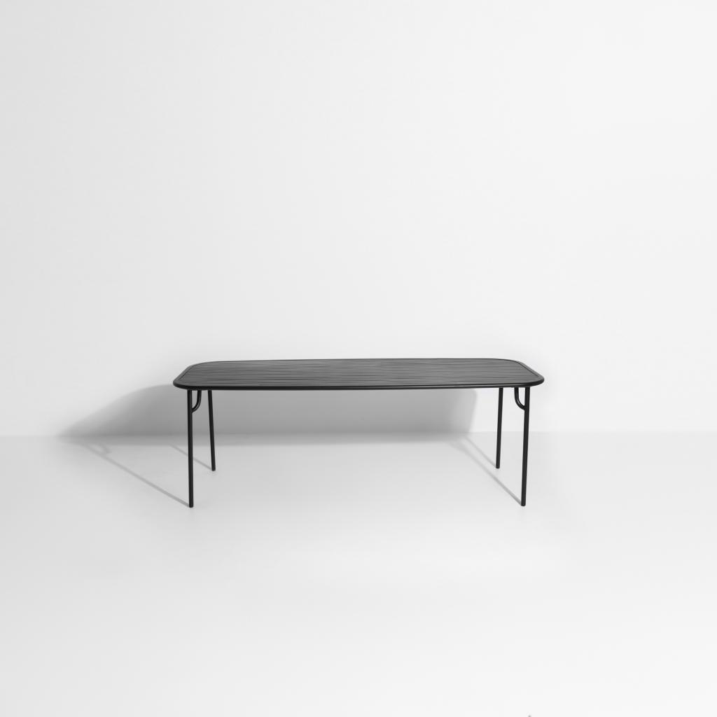 M0741301-week-end-rectangle-table-large-black-petite-friture-ilightyou-1