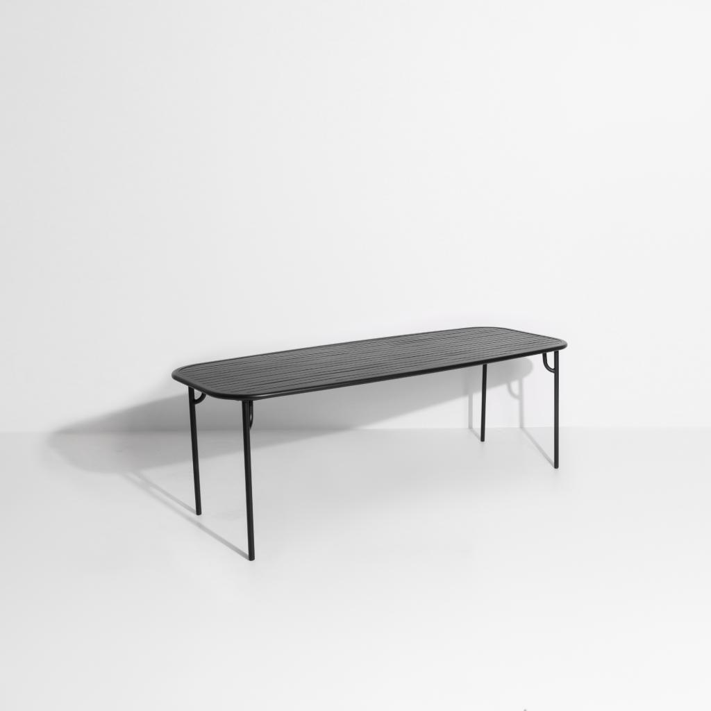 M0741301-week-end-rectangle-table-large-black-petite-friture-ilightyou-2