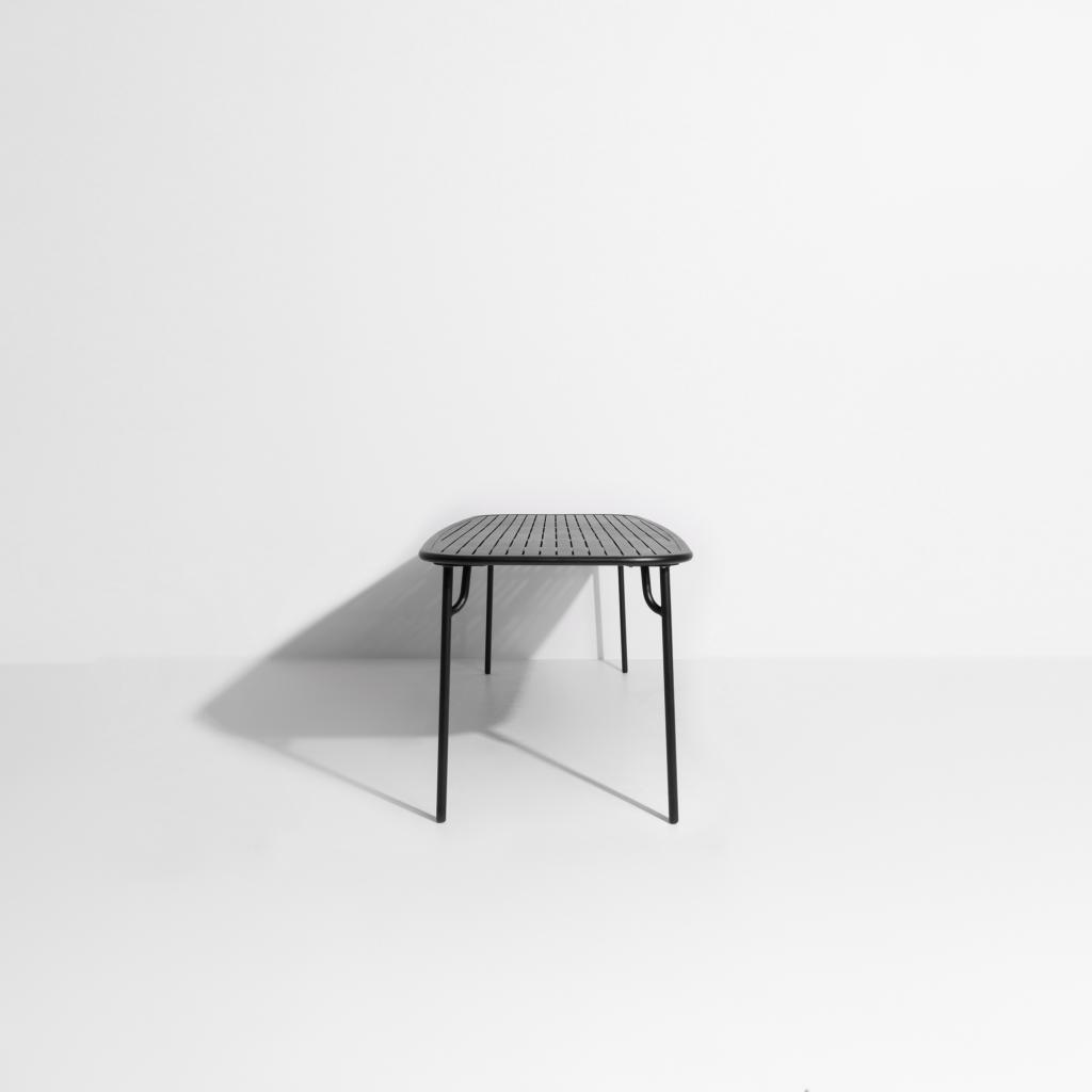 M0741301-week-end-rectangle-table-large-black-petite-friture-ilightyou-3