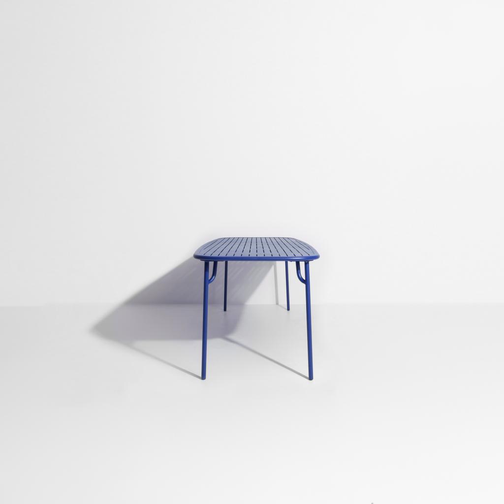 M0741306-week-end-rectangle-table-large-blue-petite-friture-ilightyou-3