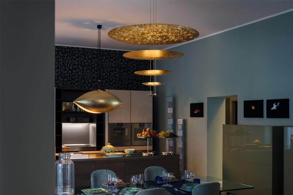 Macchina-della-luce-2-oriz-dettaglio-690x934-8