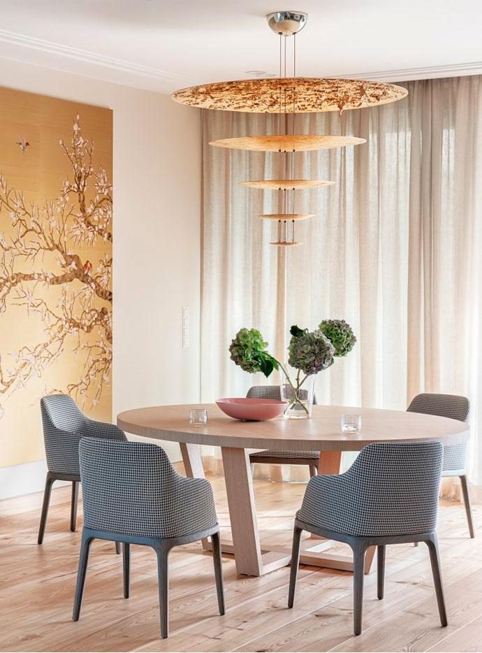 Macchina-della-luce-5-vert-dettaglio-690x934-8