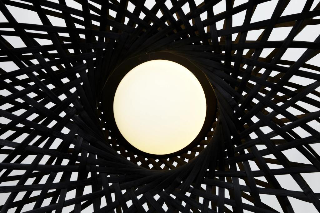 Moooi_emperor2