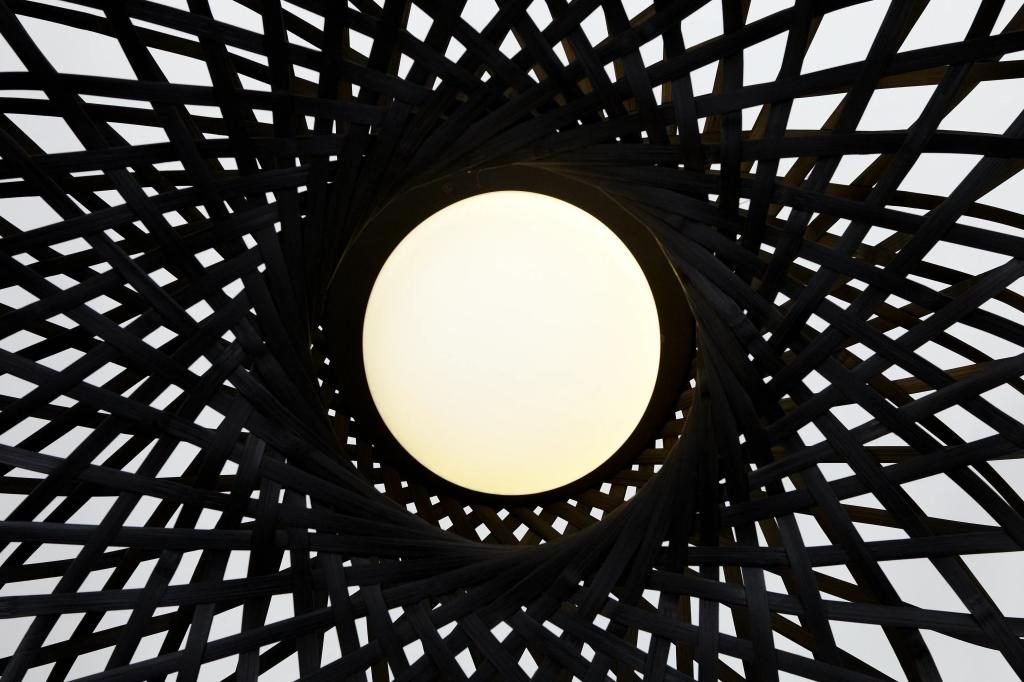 Moooi_emperor2