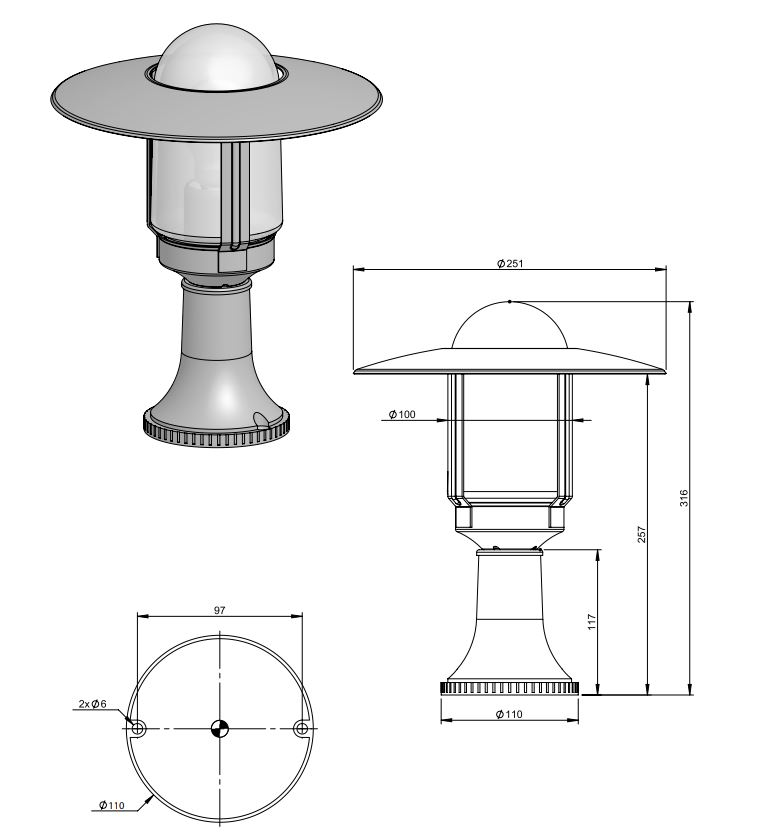 NEWPARK_3_BORNE_TECH