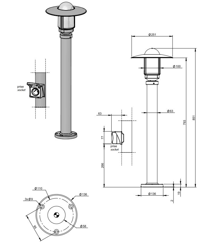 NEWPARK_5_BORNE_TECH