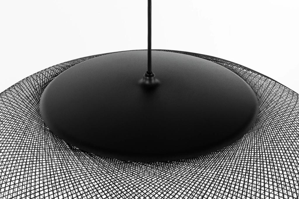 NR2_noire_1 (1)