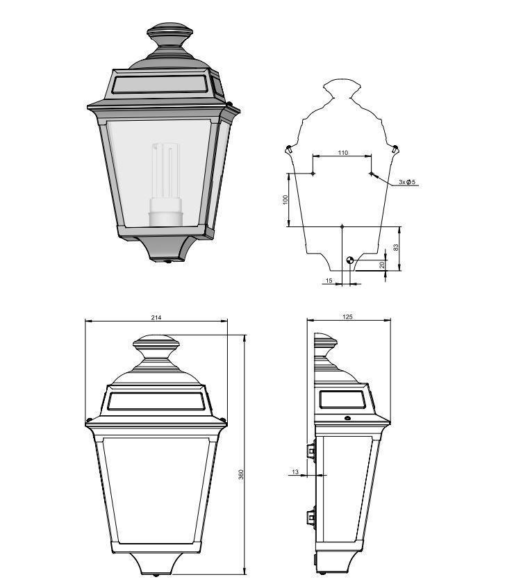 PLACE_DES_VOSGES_1_APPLIQUE_2_TECH