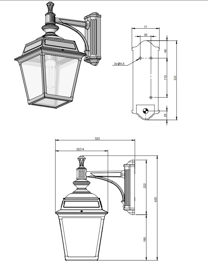PLACE_DES_VOSGES_1_MODELE_4_TECH